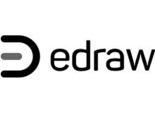 EdrawSoft