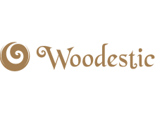 Woodestic