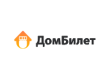 DomBilet RU