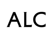A.L.C