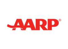 AARP