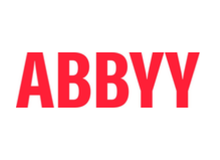 ABBYY