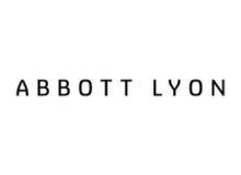 Abbott Lyon