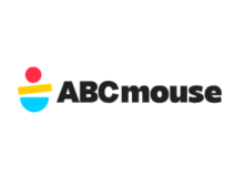 ABCmouse