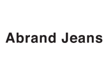 Abrand Jeans