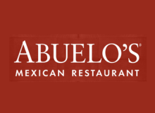 Abuelo's