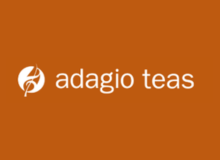 Adagio Teas