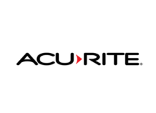 AcuRite