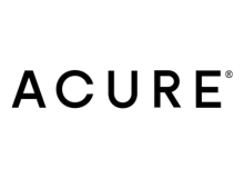 Acure