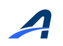 Active.com