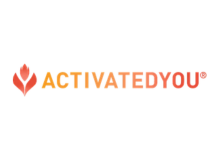 ActivatedYou