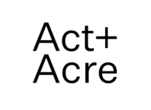 Act and Acre