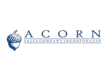 Acorn Sales