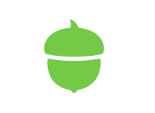 Acorns