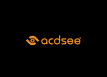 ACDSee