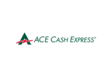 ACE Cash Express