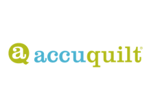 Accuquilt