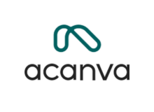 Acanva Home