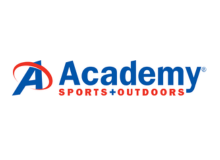 Academy