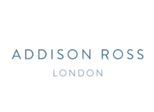 Addison Ross