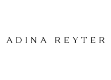 Adina Reyter