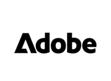 Adobe
