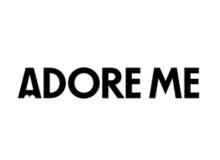 Adore Me