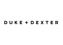 Duke & Dexter