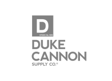 Duke Cannon Supply Co