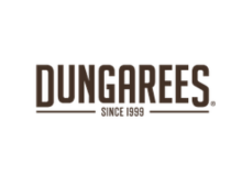 Dungarees