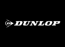Dunlop Sports