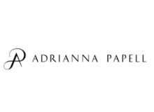 Adrianna Papell