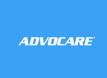 AdvoCare