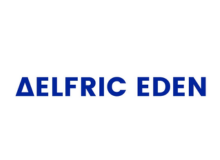 Aelfric Eden