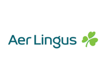 Aer Lingus