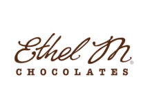 Ethel M Chocolates