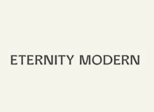 Eternity Modern