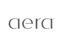 Aera Home Fragrance
