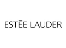 Estee Lauder