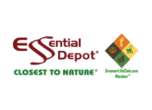 Essential Depot