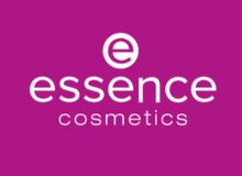 Essence Makeup