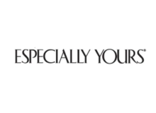 Especially Yours