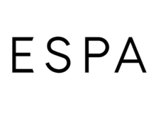ESPA
