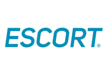 Escort Radar