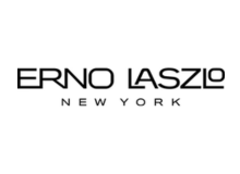 Erno Laszlo