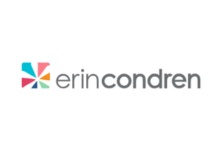 Erin Condren