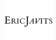 Eric Javits