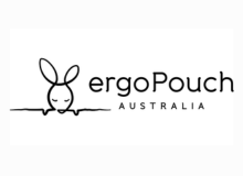 ergoPouch