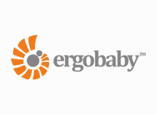 Ergobaby