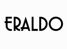 Eraldo